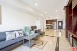 1043 Kenmore Ave - Photo 15