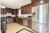 1043 Kenmore Ave - Photo 16