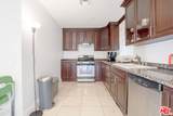 1043 Kenmore Ave - Photo 17