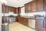 1043 Kenmore Ave - Photo 18