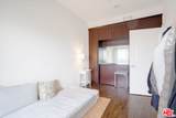 1043 Kenmore Ave - Photo 19