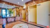 1043 Kenmore Ave - Photo 2