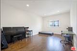 1043 Kenmore Ave - Photo 20