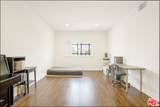 1043 Kenmore Ave - Photo 21