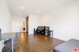 1043 Kenmore Ave - Photo 22