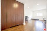 1043 Kenmore Ave - Photo 23