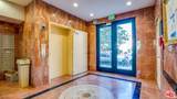 1043 Kenmore Ave - Photo 3