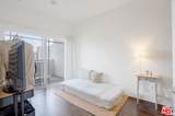 1043 Kenmore Ave - Photo 5