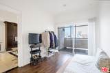 1043 Kenmore Ave - Photo 6