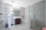 1043 Kenmore Ave - Photo 7