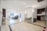 1043 Kenmore Ave - Photo 8