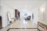 1043 Kenmore Ave - Photo 9