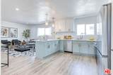 2318 Glover Pl - Photo 1