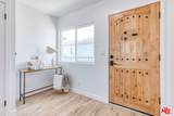 2318 Glover Pl - Photo 11