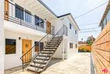 2318 Glover Pl - Photo 13