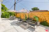 2318 Glover Pl - Photo 14