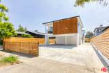 2318 Glover Pl - Photo 15