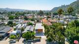 2318 Glover Pl - Photo 17