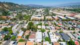 2318 Glover Pl - Photo 18
