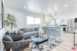2318 Glover Pl - Photo 2