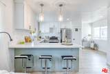 2318 Glover Pl - Photo 3