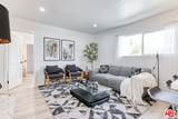 2318 Glover Pl - Photo 6