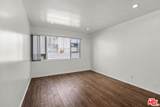 809 Gretna Green - Photo 13