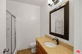 809 Gretna Green - Photo 15