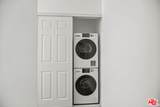 809 Gretna Green - Photo 17