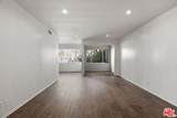 809 Gretna Green - Photo 6