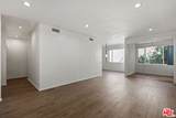 809 Gretna Green - Photo 8