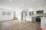 2808 Cloverdale Ave - Photo 1
