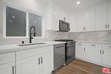 2808 Cloverdale Ave - Photo 10