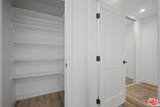 2808 Cloverdale Ave - Photo 15