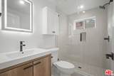 2808 Cloverdale Ave - Photo 18