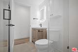 2808 Cloverdale Ave - Photo 19