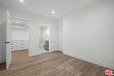 2808 Cloverdale Ave - Photo 21
