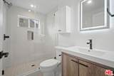 2808 Cloverdale Ave - Photo 22