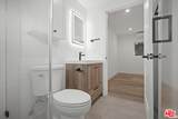 2808 Cloverdale Ave - Photo 24