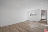 2808 Cloverdale Ave - Photo 6