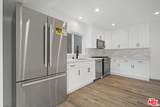 2808 Cloverdale Ave - Photo 8