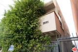 10438 Santa Monica Blvd - Photo 1