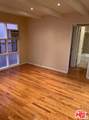10438 Santa Monica Blvd - Photo 3