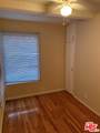 10438 Santa Monica Blvd - Photo 4