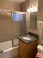 10438 Santa Monica Blvd - Photo 5