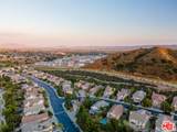 20336 Androwe Ln - Photo 30