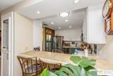 1255 La Verne Way - Photo 12