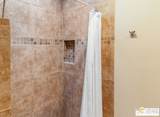 1255 La Verne Way - Photo 19