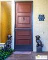 1255 La Verne Way - Photo 20