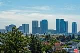 10724 Wilshire Blvd - Photo 30